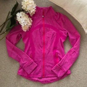 Lululemon Define Sweater